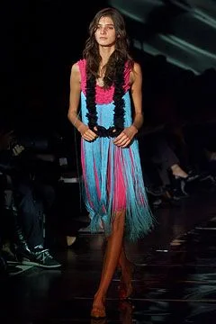 Look 86